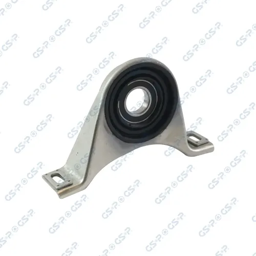 Lagerung, Gelenkwelle Mitte GSP 538612 Bild Lagerung, Gelenkwelle Mitte GSP 538612