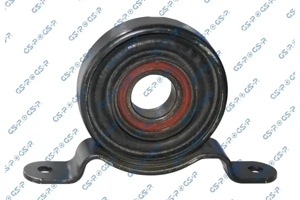 Lagerung, Gelenkwelle vorne GSP 538614