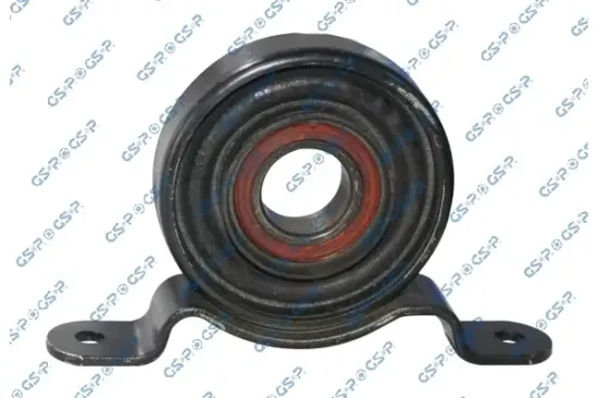 Lagerung, Gelenkwelle vorne GSP 538614 Bild Lagerung, Gelenkwelle vorne GSP 538614