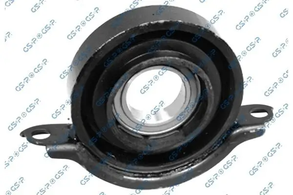 Lagerung, Gelenkwelle Mitte GSP 538615