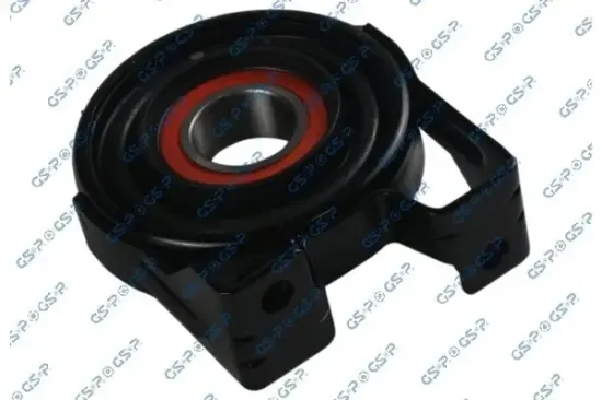 Lagerung, Gelenkwelle Vorderachse links Vorderachse rechts GSP 538617 Bild Lagerung, Gelenkwelle Vorderachse links Vorderachse rechts GSP 538617