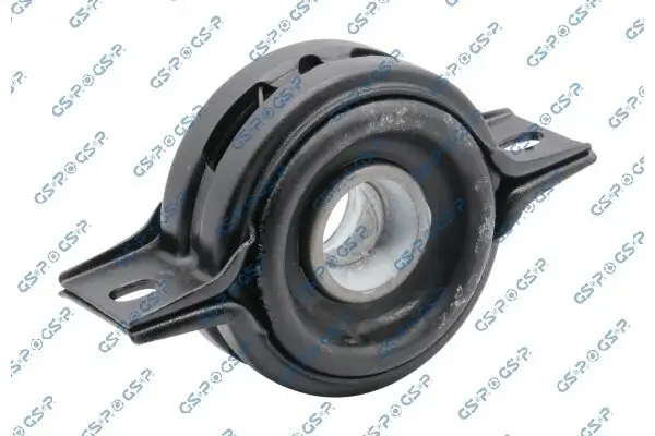 Lagerung, Gelenkwelle Mitte GSP 538619
