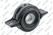 Lagerung, Gelenkwelle Mitte GSP 538619