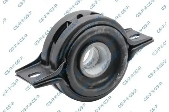 Lagerung, Gelenkwelle Mitte GSP 538619 Bild Lagerung, Gelenkwelle Mitte GSP 538619