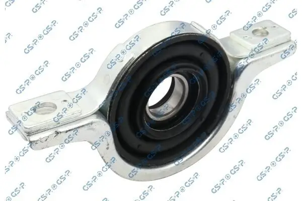 Lagerung, Gelenkwelle Mitte GSP 538623