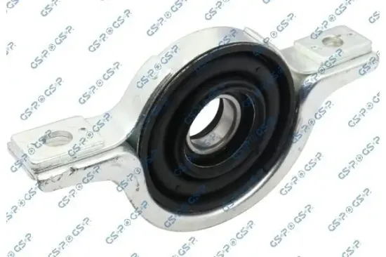 Lagerung, Gelenkwelle Mitte GSP 538623 Bild Lagerung, Gelenkwelle Mitte GSP 538623