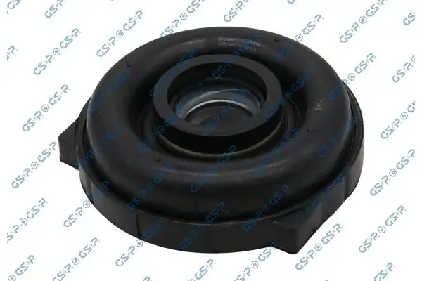 Lagerung, Gelenkwelle GSP 538632