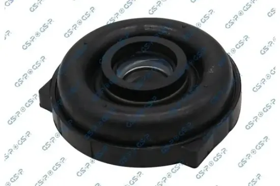 Lagerung, Gelenkwelle GSP 538632 Bild Lagerung, Gelenkwelle GSP 538632