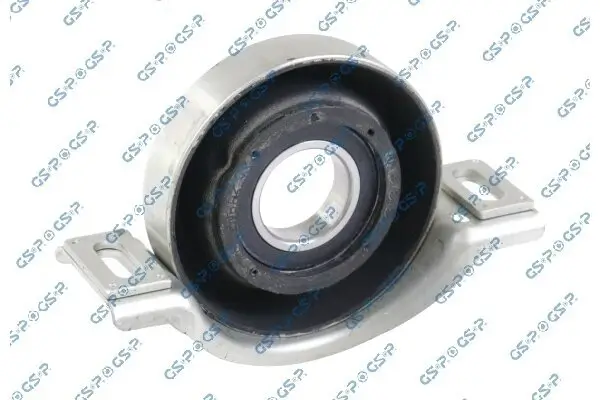 Lagerung, Gelenkwelle GSP 538639