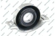 Lagerung, Gelenkwelle GSP 538639