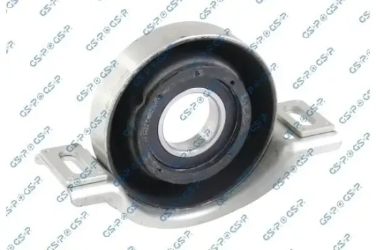 Lagerung, Gelenkwelle GSP 538639 Bild Lagerung, Gelenkwelle GSP 538639