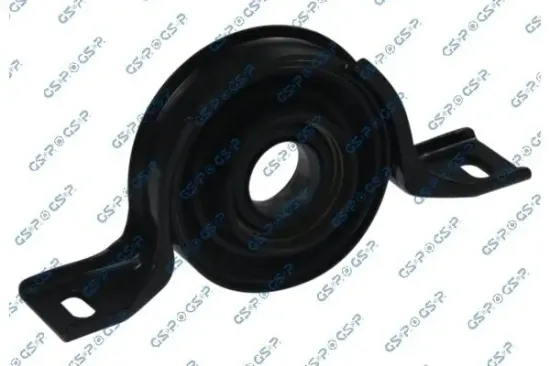 Lagerung, Gelenkwelle Vorderachse links Vorderachse rechts GSP 538642 Bild Lagerung, Gelenkwelle Vorderachse links Vorderachse rechts GSP 538642