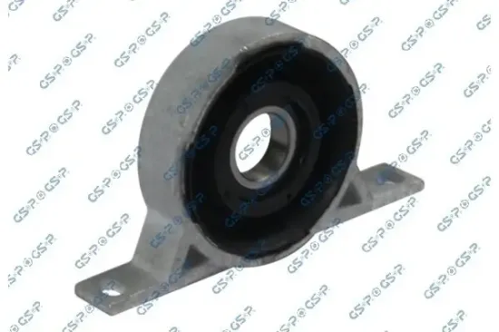 Lagerung, Gelenkwelle GSP 538647 Bild Lagerung, Gelenkwelle GSP 538647