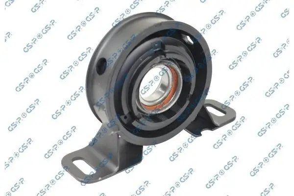 Lagerung, Gelenkwelle GSP 538648
