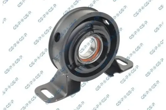 Lagerung, Gelenkwelle GSP 538648 Bild Lagerung, Gelenkwelle GSP 538648