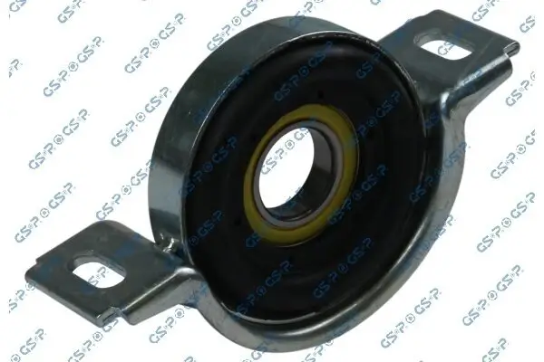Lagerung, Gelenkwelle vorne GSP 538649