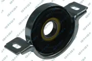 Lagerung, Gelenkwelle vorne GSP 538649