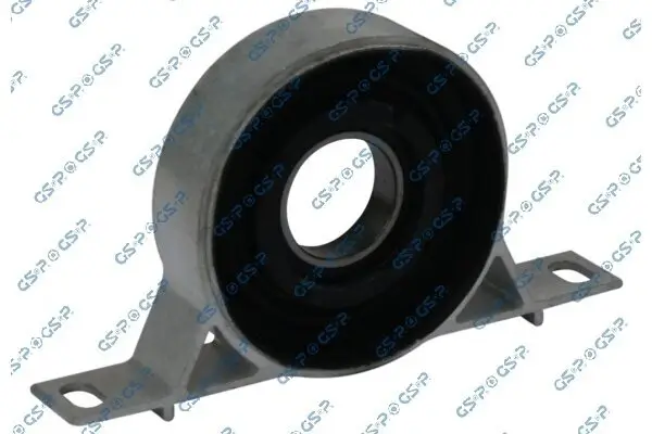 Lagerung, Gelenkwelle Mitte GSP 538651