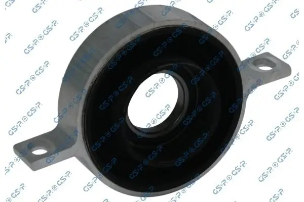 Lagerung, Gelenkwelle GSP 538655