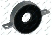Lagerung, Gelenkwelle GSP 538655
