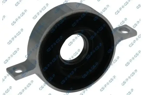 Lagerung, Gelenkwelle GSP 538655 Bild Lagerung, Gelenkwelle GSP 538655