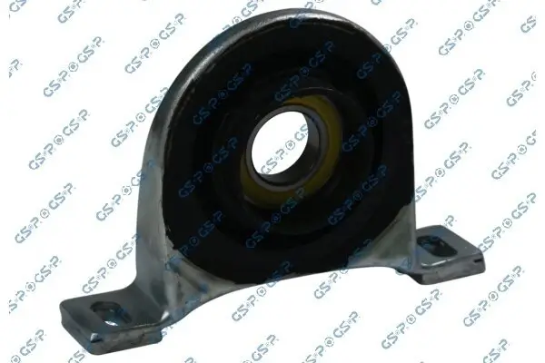 Lagerung, Gelenkwelle hinten GSP 538657