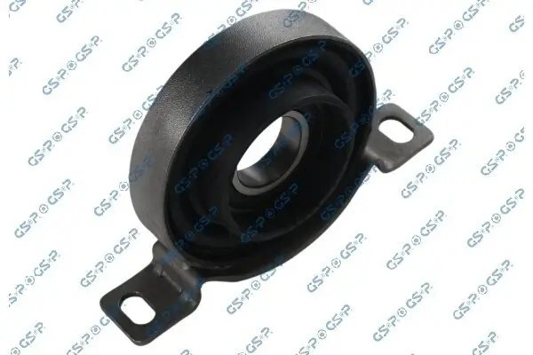 Lagerung, Gelenkwelle Mitte GSP 538662