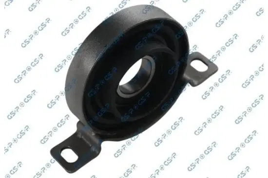 Lagerung, Gelenkwelle Mitte GSP 538662 Bild Lagerung, Gelenkwelle Mitte GSP 538662