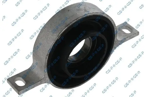 Lagerung, Gelenkwelle GSP 538664