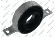 Lagerung, Gelenkwelle GSP 538664