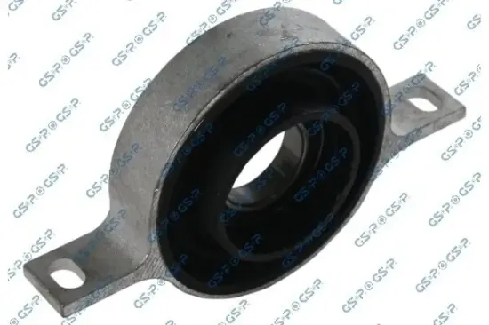 Lagerung, Gelenkwelle GSP 538664 Bild Lagerung, Gelenkwelle GSP 538664