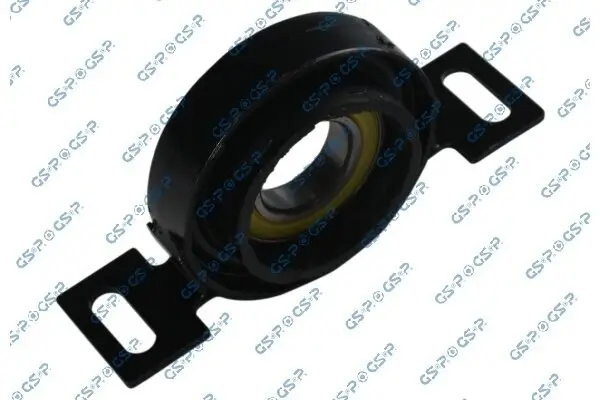 Lagerung, Gelenkwelle GSP 538665