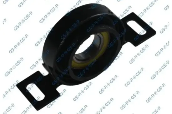 Lagerung, Gelenkwelle GSP 538665 Bild Lagerung, Gelenkwelle GSP 538665