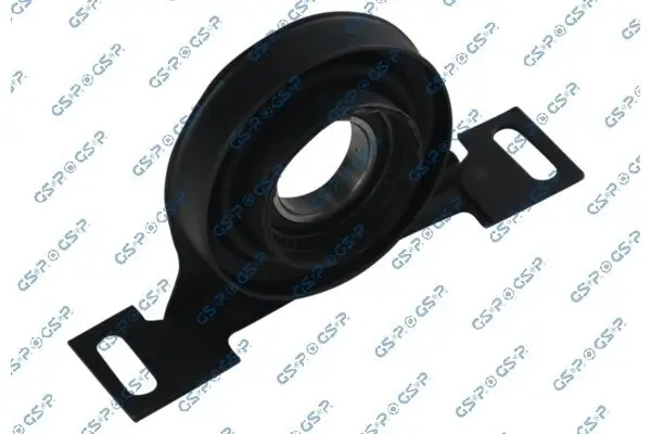 Lagerung, Gelenkwelle Mitte GSP 538671