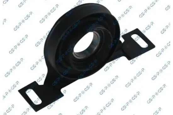 Lagerung, Gelenkwelle Mitte GSP 538671 Bild Lagerung, Gelenkwelle Mitte GSP 538671