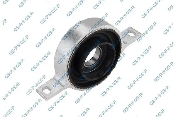 Lagerung, Gelenkwelle GSP 538672