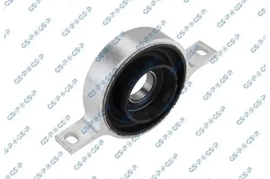 Lagerung, Gelenkwelle GSP 538672 Bild Lagerung, Gelenkwelle GSP 538672