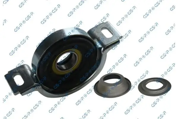 Lagerung, Gelenkwelle GSP 538681S