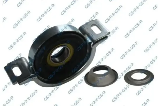 Lagerung, Gelenkwelle GSP 538681S Bild Lagerung, Gelenkwelle GSP 538681S