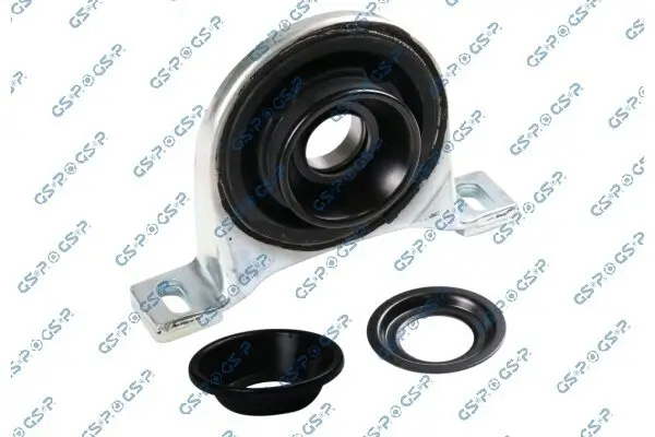 Lagerung, Gelenkwelle hinten GSP 538688S