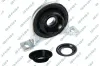 Lagerung, Gelenkwelle hinten GSP 538688S