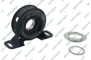 Lagerung, Gelenkwelle GSP 538691S