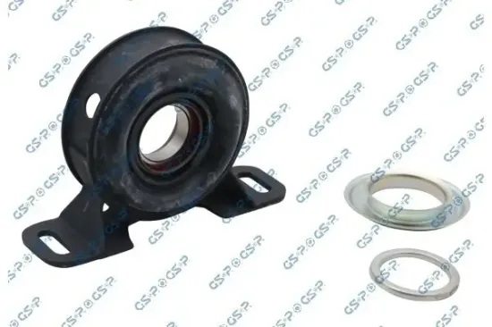 Lagerung, Gelenkwelle GSP 538691S Bild Lagerung, Gelenkwelle GSP 538691S