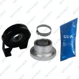 Lagerung, Gelenkwelle Mitte GSP 538694S
