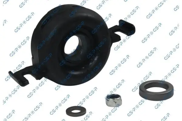 Lagerung, Gelenkwelle GSP 538696S