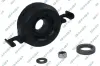Lagerung, Gelenkwelle GSP 538696S