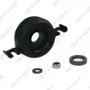 Lagerung, Gelenkwelle Mitte GSP 538696S