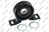 Lagerung, Gelenkwelle Mitte GSP 538697S