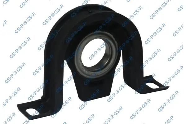 Lagerung, Gelenkwelle Mitte GSP 539009