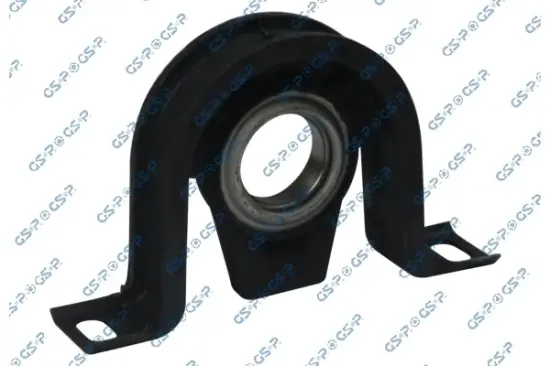 Lagerung, Gelenkwelle Mitte GSP 539009 Bild Lagerung, Gelenkwelle Mitte GSP 539009